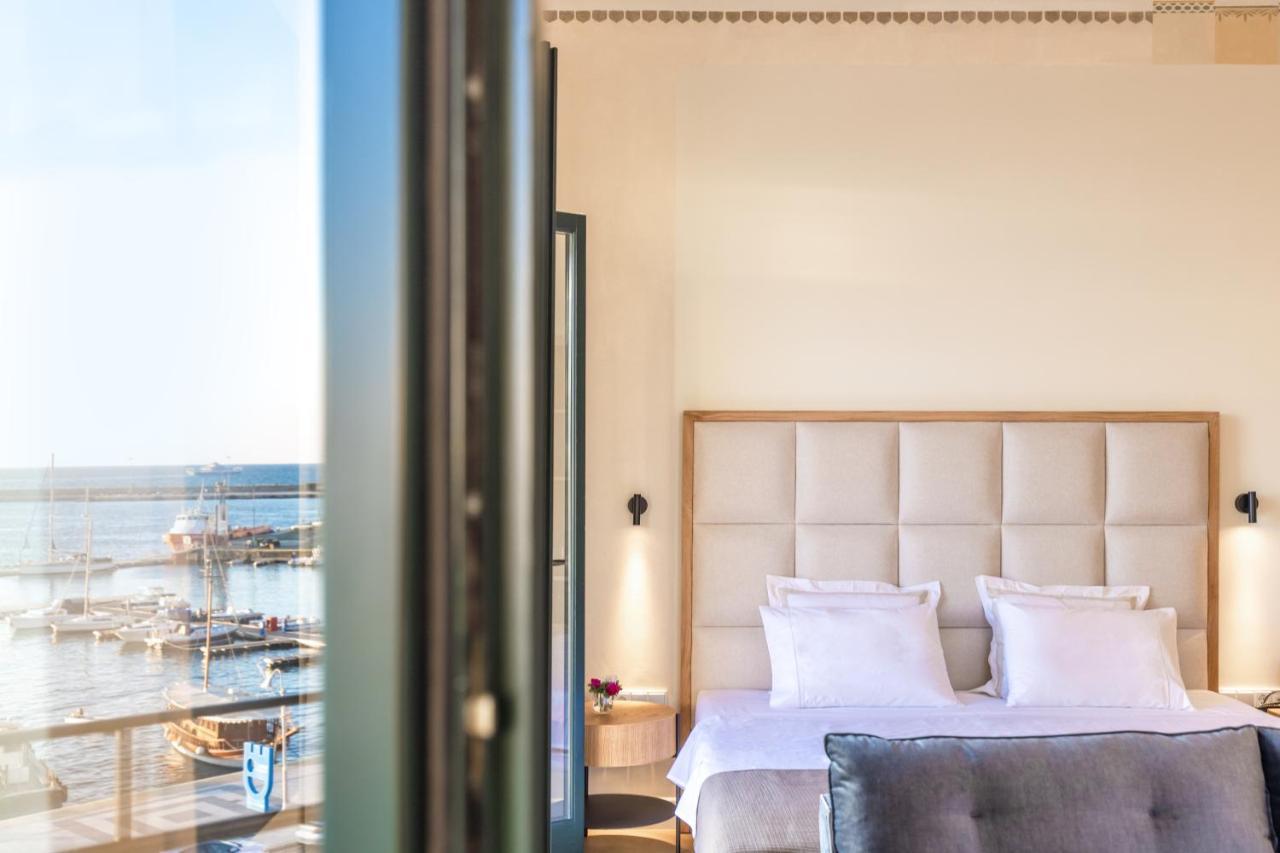 Epicure Suites Kawala Zewnętrze zdjęcie