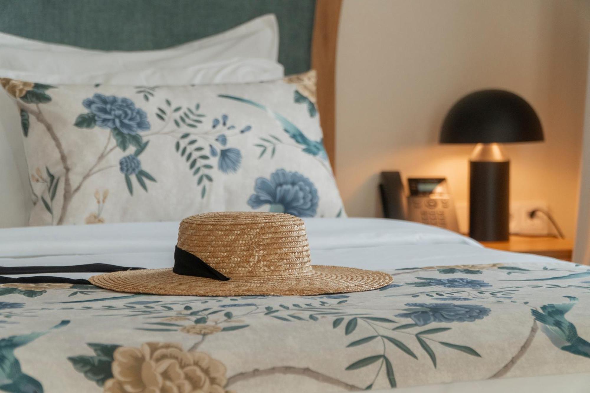 Epicure Suites Kawala Zewnętrze zdjęcie