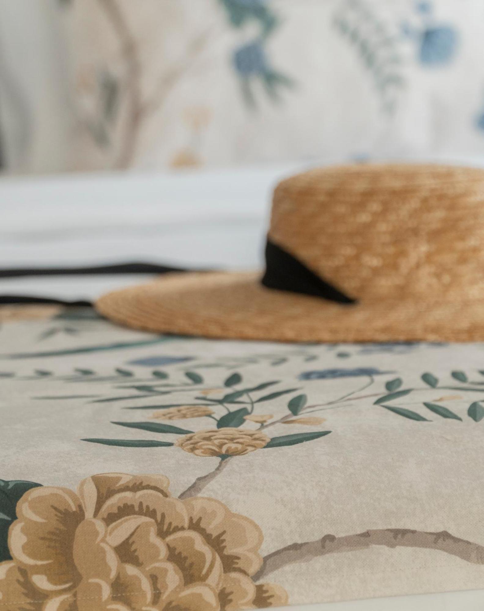 Epicure Suites Kawala Zewnętrze zdjęcie