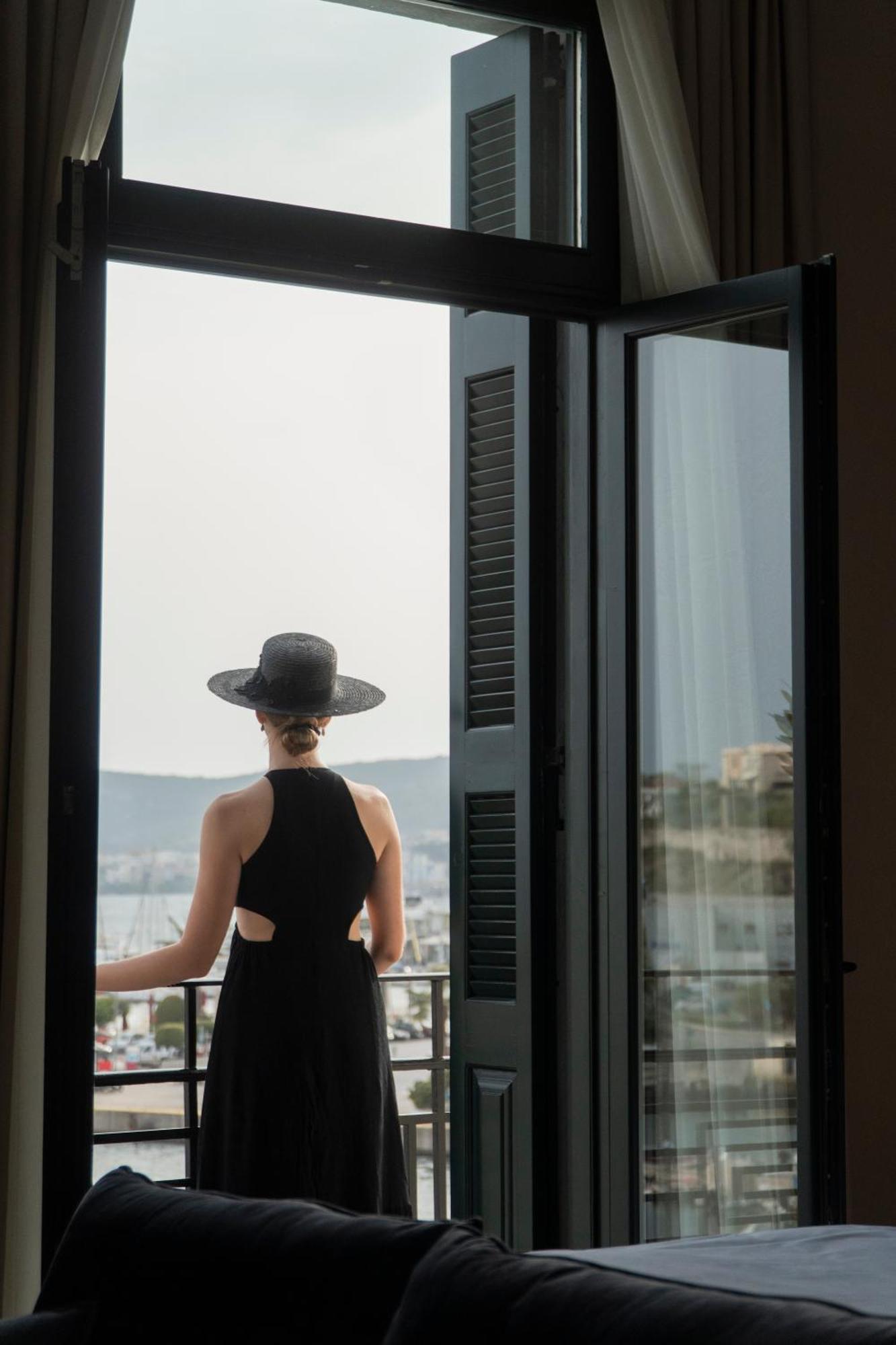 Epicure Suites Kawala Zewnętrze zdjęcie