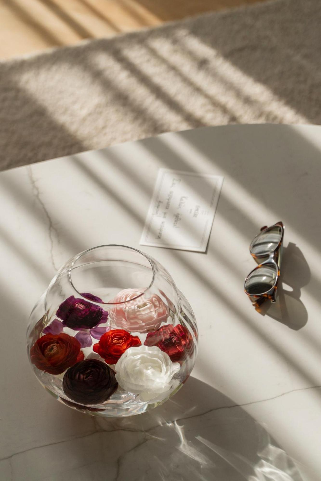 Epicure Suites Kawala Zewnętrze zdjęcie
