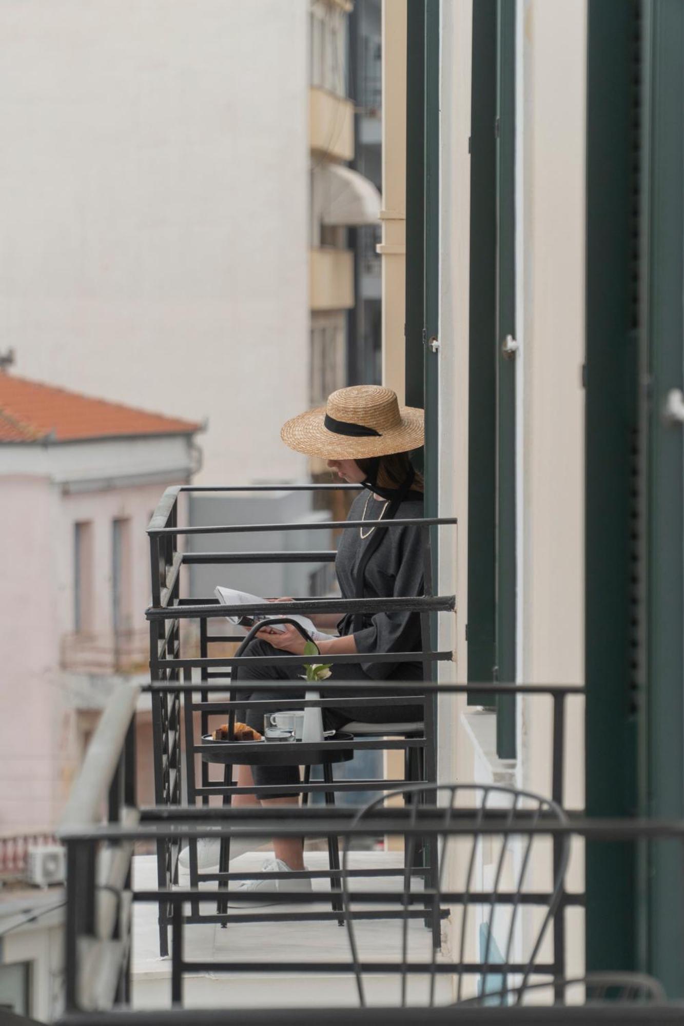 Epicure Suites Kawala Zewnętrze zdjęcie